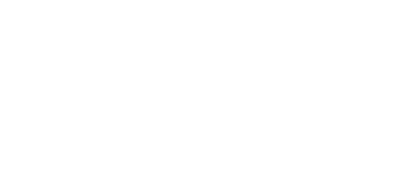 ロングヘアもショートヘアも、メンズカットもお任せ！カット技術に自信を誇る水戸市の美容院へ。